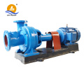 Centrifugal Paper Processing Stock Waste Pulp Slurry Pump